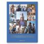 Father and Child Book Assouline
