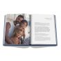 Father and Child Book Assouline