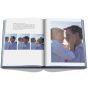 Father and Child Book Assouline