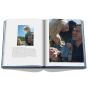 Father and Child Book Assouline