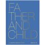 Father and Child Book Assouline