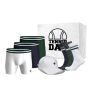 Björn Borg Tennis Accessories Set