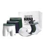 Björn Borg Tennis Accessories Set