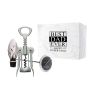 Wine Tasting Essentials Set
