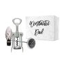 Wine Tasting Essentials Set