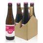 Feestvarken Premium Geschenkbox