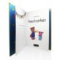 Feestvarken Premium Geschenkbox