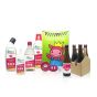 Feestvarken Premium Geschenkbox
