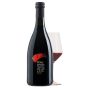 Feral Alkoholfrei Nr. 3 Rot - Schwarzer Pfeffer Thymian Eiche
