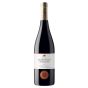 Feudi Bordonaro Branciforti Nero d’Avola DOC