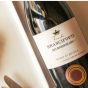 Feudi Bordonaro Branciforti Nero d’Avola DOC
