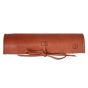Sonnenleder Fichte pencil case nature