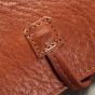 Sonnenleder Fichte pennenetui | Luxury For Men