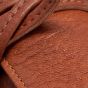 Sonnenleder Fichte pencil case nature