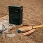 Fieldbar Drinks Box - Sea Boat Blue