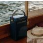 Fieldbar Drinks Box - Sea Boat Blue