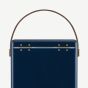 Fieldbar Drinks Box - Sea Boat Blue