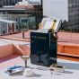 Fieldbar Drinks Box - Sea Boat Blue