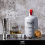Rockhopper rum - Gift Box