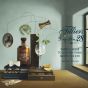 Filliers gin secco 28