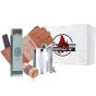 Fire Starter Essentials Kit