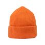 Le Bonnet beanie flame
