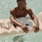 Sunnylife Pool Floats Luchtbed Vintage