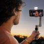 Insta360 Flow Pro Stabilisator