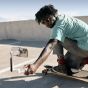 Insta360 Flow Pro Stabilisator