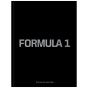 F1 Fanatic Gift Set