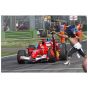 F1 Fanatic Gift Set