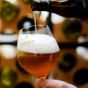 Beer Lovers Box