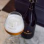 Fourchette Gastronomic Beer Magnum