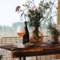 The Gastronomic Indulgence Set