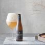 Beer Lovers Box