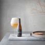 Beer Lovers Box