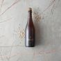 Fourchette Gastronomic Beer Magnum