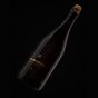 Fourchette Beer Gift Tube