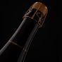 Fourchette Beer Gift Tube