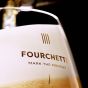 Fourchette Beer Gift Box - Love Edition