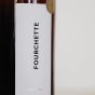 Fourchette Grand Cru Gastronomic Beer - 75 cl