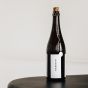 Fourchette Grand Cru Gastronomic Beer - 75 cl