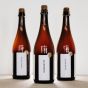 Fourchette Grand Cru Gastronomic Beer - 75 cl
