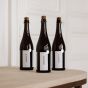 Fourchette Grand Cru Gastronomic Beer - 75 cl