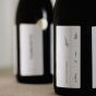 Fourchette Grand Cru Gastronomic Beer - 75 cl