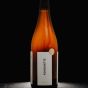 Fourchette Grand Cru Gastronomic Beer - 75 cl