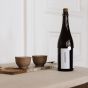 Fourchette Grand Cru Gastronomic Beer - 75 cl