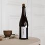 Fourchette Grand Cru Gastronomic Beer - 75 cl