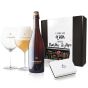 The Gastronomic Indulgence Set