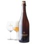Fourchette Gastronomic Beer Magnum
